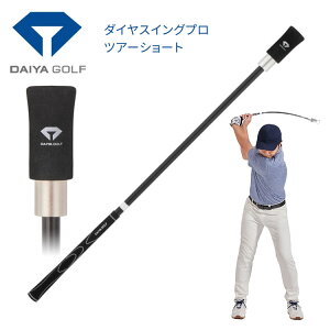 yKz_CSt_CXCOvcA[V[gDAIYA SWING TR-5020