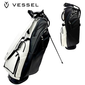 �y�S�i�|�C���g5�{!4/14 20:00 - 4/17 09:59�܂Łz�x�[�� �X�^���h �L���f�B�o�b�OPlayer 5.0 Pro Stand Tuxedo�^�L�V�[�h 9.5�^ 47�C���`�Ή� �V���O���X�g���b�vVESSEL �v�� �X�^���h�o�b�O �S���t