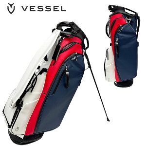 x[ X^h LfBobOPlayer 5.0 Pro Stand USA9.5^ 47C`Ή VOXgbvVESSEL v X^hobO St