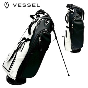 x[ X^h LfBobOPLAYER 5.0 Stand VOXgbv^LV[h Tuxedo 8.5^ 47C`ΉVESSEL X^hobO St