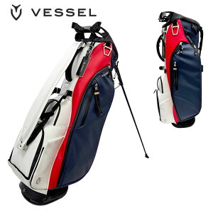 x[ X^h LfBobOPLAYER 5.0 Stand VOXgbvUSA 8.5^ 47C`ΉVESSEL X^hobO St