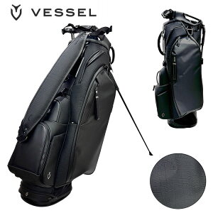 x[ X^h LfBobOPlayer 5.0 Pro Stand Croc BlackNbNubN 9.5^ 47C`Ή VOXgbvVESSEL v X^hobO St