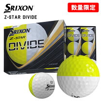 楽天市場】ツートンカラー（ボール｜ゴルフ）：スポーツ・アウトドアの通販