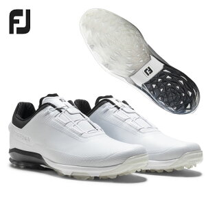tbgWC FJ StV[YY hCWCY v BOAMEN'S FOOTJOY DRYJOYS PRO53876 zCg/ubN XpCNX