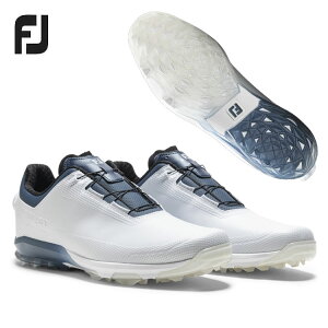 tbgWC FJ StV[YY hCWCY v BOAMEN'S FOOTJOY DRYJOYS PRO53877 zCg/lCr[ XpCNX