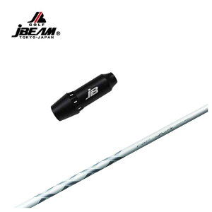 �y�S�i�|�C���g5�{! 3/20 20:00- 3/26 1:59�܂ŁzJBEAM�iJ�r�[���j �X���[�u�t�V���t�gMYSTERY(�~�X�e���[) X4 DR��FW �V���t�g �y�V�j�A�E���f�B�[�X�z