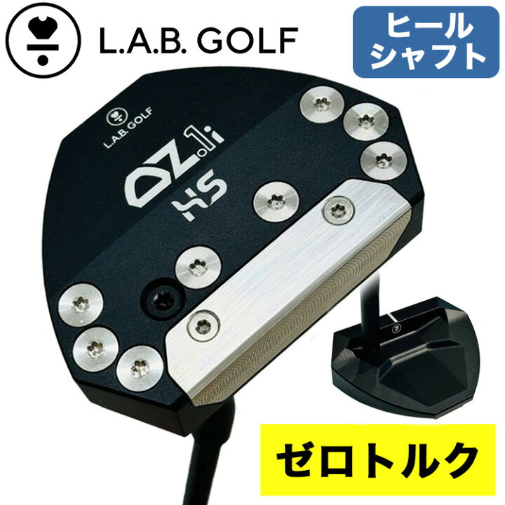 楽天市場】【ポイントアップ！全品5倍！5/23 20:00- 5/27 01:59まで 
