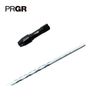 �y�S�i�|�C���g5�{�I4/4 20:00-4/10 1:59�܂Łz�y�X���[�u�t���V���t�g�zPRGR �v���M�A �X���[�uMYSTERY(�~�X�e���[) X4 DR��FW �V���t�g �y�V�j�A�E���f�B�[�X�z