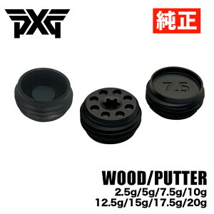 �y�����zPXG ��p�E�F�C�g�E�b�h �p�^�[�p WOOD PUTTER �����E�G�C�g���{���K�i �S���t �l�R�|�X�Ή�