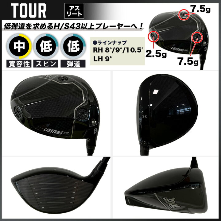 楽天市場】【スーパーセール！全品10倍！ 6/4 20:00 - 6/11 01:59まで 