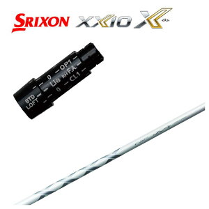 �y�S�i�|�C���g5�{�I5/2 00:00 - 5/6 23:59�܂Łz�X���N�\��(SRIXON�j�[�N�V�I(XXIO)�X���[�u�t�V���t�gMYSTERY(�~�X�e���[) X4 DR��FW �V���t�g �y�V�j�A�E���f�B�[�X�z
