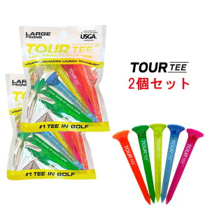 �y2�Z�b�g�z�c�A�[�e�B�[ ���[�W �l�I��Tour Tee LARGE NEONST-495 �S���t�e�B�[ 5�{�p�b�N �l�R�|�X�Ή�