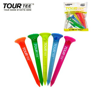 �y�|�C���g�A�b�v�I�S�i5�{�I5/23 20:00- 5/27 01:59�܂Łz�c�A�[�e�B�[ ���[�W �l�I��Tour Tee LARGE NEONST-495 �S���t�e�B�[ 5�{�p�b�N �l�R�|�X�Ή�