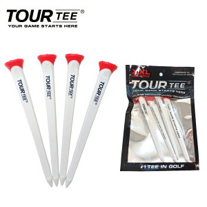 �y�S�i�|�C���g5�{! 3/20 20:00- 3/26 1:59�܂Łz�c�A�[�e�B�[ XXL �����O�h���C�uTour Tee XXL LONG DRIVET-499 �S���t�e�B�[ 4�{�p�b�N �l�R�|�X�Ή�