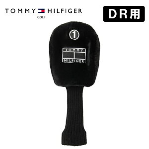 yX[p[Z[Si|Cg10{ 12/4 20:00-12/11 01:59zyIzg~[qtBK[wbhJo[ hCo[p {A 460ccΉTOMMY HILFIGER THMG3FH1 St