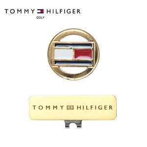 yIzg~[qtBK[ StS[h}[J[ THMG8FM1TOMMYHILFIGER lR|XΉ