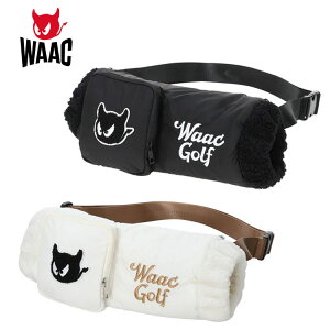 bN WAACjZbNX EH[obOnhEH[}[ EGXg|[` ~g072254871 St