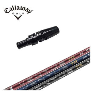 �L�����E�F�C �X���[�u�t�� �V���t�g���q �t�W�N��VENTUS TR BLUE 2026 NEW �x���^�X TR �u���[ �V���t�g