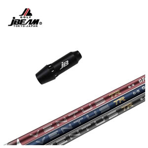 �y�X���[�u�t���V���t�g�zJBEAM�iJ�r�[���jKZ-5/JLIDEN�p �X���[�u���q �t�W�N��VENTUS TR BLUE 2026 NEW �x���^�X TR �u���[ �V���t�g