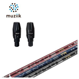 �y�X���[�u�t���V���t�g�z���W�[�N muziik �X���[�u���q �t�W�N��VENTUS TR BLUE 2026 NEW �x���^�X TR �u���[ �V���t�g