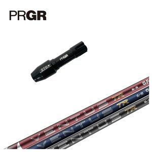 �y�S�i�|�C���g5�{�I4/4 20:00-4/10 1:59�܂Łz�y�X���[�u�t���V���t�g�zPRGR �v���M�A �X���[�u���q �t�W�N��VENTUS TR BLUE 2026 NEW �x���^�X TR �u���[ �V���t�g