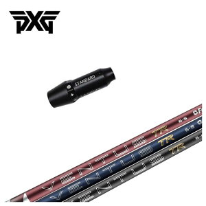 �y�X���[�u�t���V���t�g�zPXG �X���[�u���q �t�W�N��VENTUS TR BLUE 2026 NEW �x���^�X TR �u���[ �V���t�g