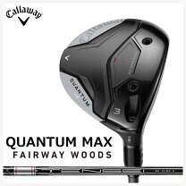 楽天市場】9w フェアウェイウッド（ブランドキャロウェイ 