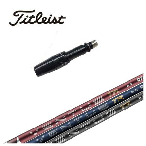 �y�X���[�u�t���V���t�g�z�^�C�g���X�g �X���[�u���q �t�W�N��VENTUS TR BLUE 2026 NEW �x���^�X TR �u���[ �V���t�g