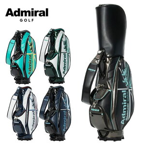 �y�S�i�|�C���g5�{! 3/20 20:00- 3/26 1:59�܂Łz�A�h�~���� �S���t�J�[�g �L���f�B�o�b�O UJ�X�|�[�c9.0�^ 46�C���`�Ή�ADMIRAL GOLF ADMG6AC5