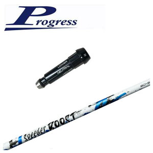 �y�|�C���g�A�b�v�I�S�i5�{�I5/23 20:00- 5/27 01:59�܂Łz�y�X���[�u�t���V���t�g�zProgress BB4/BB6�p �X���[�u���q �t�W�N��SPEEDER BOOST�X�s�[�_�[ �u�[�X�g �V���t�g