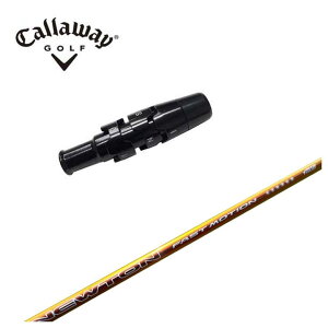 �y���ݔ[������z�L�����E�F�C �X���[�u�t�� �V���t�gNewton Golf �j���[�g���S���tFast Motion �t�@�X�g ���[�V���� �y�ʃV���t�g