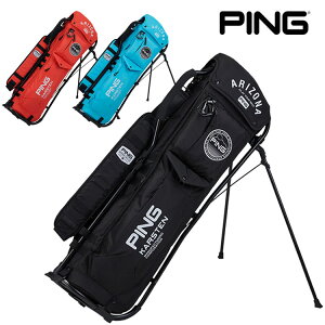 �y�X�[�p�[�Z�[���S�i�|�C���g10�{ 3/4 20:00-3/11 01:59�z�s�� PING �y�� �X�^���h�o�b�O�p�C�v�t���[���X�^���h �L���f�B�o�b�O9�^ 38302 CB-N2503 �S���t