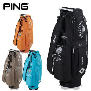 �s�� PING�y�� �J�[�g �L���f�B�o�b�O �A���]�i�J�W���A��9�^ 38299 CB-U2503 �S���t