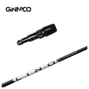 �y�|�C���g�A�b�v�I�S�i5�{�I5/9 20:00-5/16 01:59�܂Łz�y�X���[�u�t���V���t�g�zGINNICO �W�j�R �X���[�uUST�}�~��LIN-Q PowerCore �����N �p���[�R�A�yBLUE�z�V���t�g
