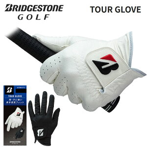 �y�S�i�|�C���g5�{�I4/4 20:00-4/10 1:59�܂Łz�u���a�X�g�� �c�A�[�O���[�uBRIDGESTONE TOUR GLOVE�S���t�O���[�u �S�V��^�C�vGL2602 �l�R�|�X�Ή�