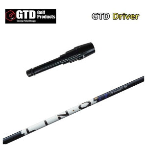 �y�|�C���g�A�b�v�I�S�i5�{�I5/9 20:00-5/16 01:59�܂Łz�y�X���[�u�t���V���t�g�zGTD �X���[�uUST�}�~��LIN-Q PowerCore �����N �p���[�R�A�yBLUE�z�V���t�g