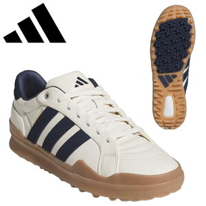 �y�|�C���g�A�b�v�I�S�i5�{�I5/23 20:00- 5/27 01:59�܂Łz�A�f�B�_�X adidas �S���t�V���[�Y���g���N���X �O���b�v���ARETROCROSS GRIPMORE SPIKELESS�`���[�N�z���C�g�^�J���b�W�l�C�r�[�^�K���X�p�C�N��