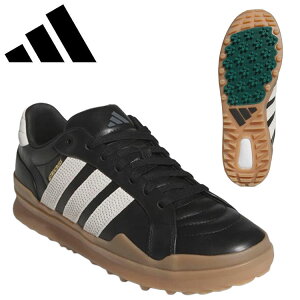 �y�|�C���g�A�b�v�I�S�i5�{�I5/23 20:00- 5/27 01:59�܂Łz�y������z�A�f�B�_�X adidas �S���t�V���[�Y���g���N���X �O���b�v���ARETROCROSS GRIPMORE SPIKELESS�R�A�u���b�N�^�`���[�N�z���C�g�^�K���X�p