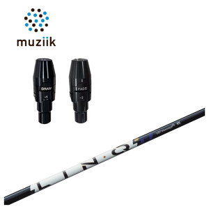 �y�|�C���g�A�b�v�I�S�i5�{�I5/9 20:00-5/16 01:59�܂Łz�y�X���[�u�t���V���t�g�z���W�[�N muziik �X���[�uUST�}�~��LIN-Q PowerCore �����N �p���[�R�A�yBLUE�z�V���t�g