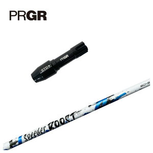 �y�S�i�|�C���g5�{�I4/4 20:00-4/10 1:59�܂Łz�y�X���[�u�t���V���t�g�zPRGR �v���M�A �X���[�u���q �t�W�N��SPEEDER BOOST�X�s�[�_�[ �u�[�X�g �V���t�g