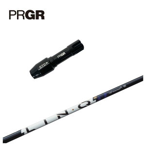 �y�S�i�|�C���g5�{�I4/4 20:00-4/10 1:59�܂Łz�y�X���[�u�t���V���t�g�zPRGR �v���M�A �X���[�uUST�}�~��LIN-Q PowerCore �����N �p���[�R�A�yBLUE�z�V���t�g