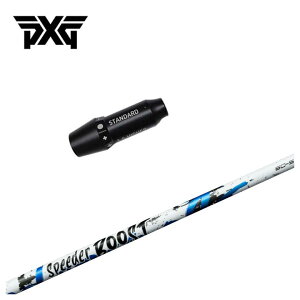 PXG �X���[�u�t�� �V���t�g���q SPEEDER BOOST�X�s�[�_�[ �u�[�X�g �V���t�g