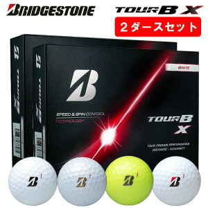 �y�|�C���g�A�b�v�I�S�i5�{�I5/9 20:00-5/16 01:59�܂Łz�y2�_�[�X�Z�b�g�z�u���a�X�g�� �c�A�[B X�S���t�{�[�� 1�_�[�X(12��) TOUR B XBRIDGESTONE GOLF 2026�NB6WXJ B6GXJ B6YXJ B6CXJ �S���t