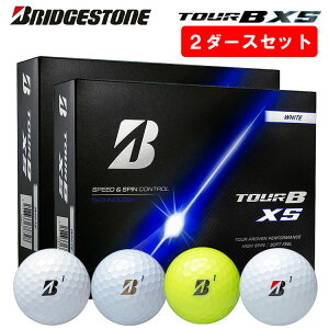 �y2�_�[�X�Z�b�g�z�u���a�X�g�� �c�A�[B XS�S���t�{�[�� 1�_�[�X(12��) TOUR B XSBRIDGESTONE GOLF 2026�NS6WXJ S6GXJ S6YXJ S6CXJ �S���t