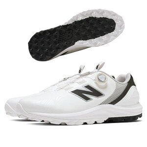 �y�S�i�|�C���g5�{�I4/4 20:00-4/10 1:59�܂Łz�j���[�o�����X new balance�S���t�V���[�Y �X�p�C�N���X�t���b�V���t�H�[��X �{�A �z���C�g/�u���b�NFresh Foam X 2500 v5 SL Boa UG2500BA