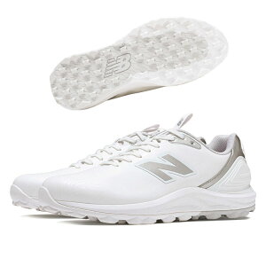 �j���[�o�����X new balance�S���t�V���[�Y �X�p�C�N���X�t���b�V���t�H�[��X ���[�X �z���C�g/�V���o�[Fresh Foam X 2500 v5 SL Lace UG2500LA