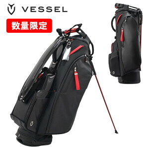 �y���ʌ���z�x�[�� �X�^���h �L���f�B�o�b�OPLAYER 5.0 Pro NIGHTFIRE�V���O���X�g���b�v �i�C�g�t�@�C�A9.5�^ 47�C���`�Ή� VESSEL �X�^���h�o�b�O �S���t