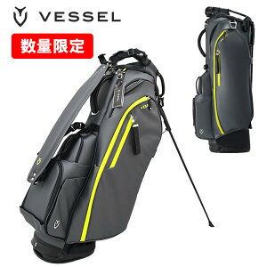 �y���ʌ���z�x�[�� �X�^���h �L���f�B�o�b�OPLAYER 5.0 Pro AMP �V���O���X�g���b�v �A���v9.5�^ 47�C���`�Ή� VESSEL �X�^���h�o�b�O �S���t