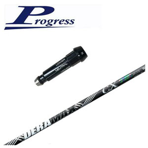�y�|�C���g�A�b�v�I�S�i5�{�I5/23 20:00- 5/27 01:59�܂Łz�y�X���[�u�t���V���t�g�zProgress �v���O���X�X���[�u BB4/BB6�Ή�DERAMAX �f���}�b�N�X���f�� CX-D �v���~�A���V���[�Y �V���t�g