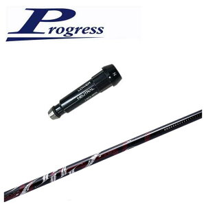 �y7/4 20:00�`7/11 01:59�܂őS�i�|�C���g5�{�I�z�y�X���[�u�t���V���t�g�zProgress �v���O���X�X���[�u BB4/BB6�Ή�ARCH �A�[�`ROSSO ���b�\ DR�p �V���t�g